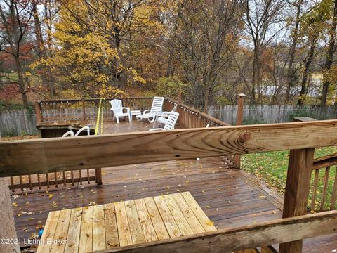 3510 Twin View Ct, Floyds Knobs, IN 47119 photo 33