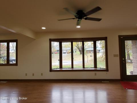 3510 Twin View Ct, Floyds Knobs, IN 47119 photo 7