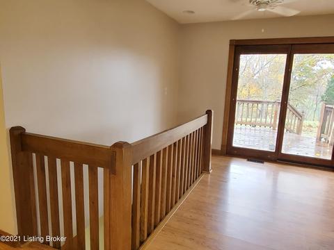 3510 Twin View Ct, Floyds Knobs, IN 47119 photo 19