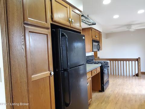 3510 Twin View Ct, Floyds Knobs, IN 47119 photo 4