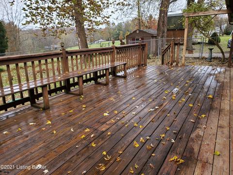3510 Twin View Ct, Floyds Knobs, IN 47119 photo 34