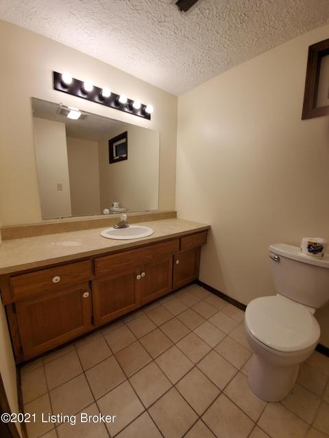 3510 Twin View Ct, Floyds Knobs, IN 47119 photo 22