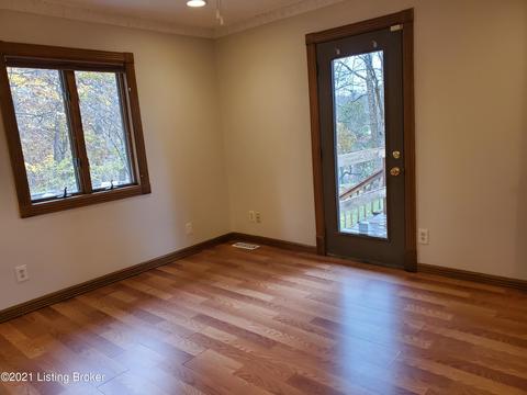 3510 Twin View Ct, Floyds Knobs, IN 47119 photo 15