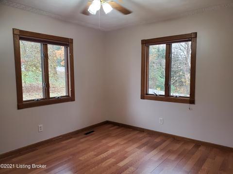 3510 Twin View Ct, Floyds Knobs, IN 47119 photo 18