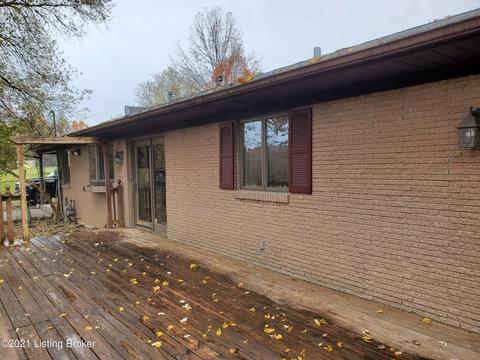 3510 Twin View Ct, Floyds Knobs, IN 47119 photo 31