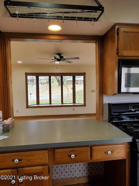 3510 Twin View Ct, Floyds Knobs, IN 47119 photo 5