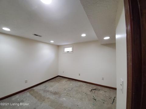 3510 Twin View Ct, Floyds Knobs, IN 47119 photo 25