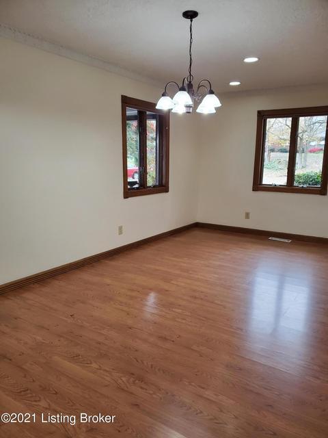 3510 Twin View Ct, Floyds Knobs, IN 47119 photo 12