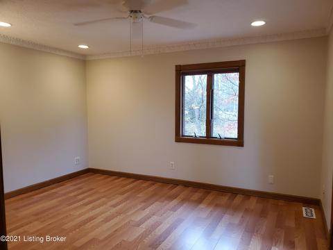 3510 Twin View Ct, Floyds Knobs, IN 47119 photo 16