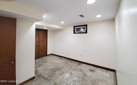 3510 Twin View Ct, Floyds Knobs, IN 47119 photo 24