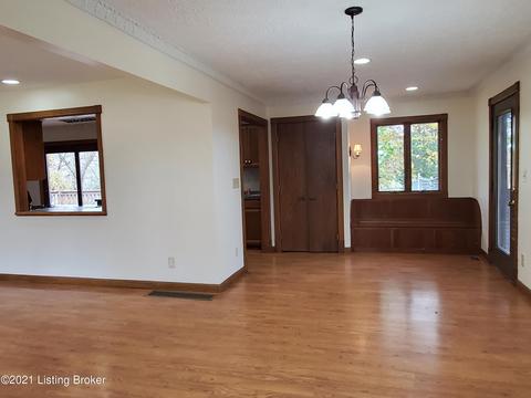 3510 Twin View Ct, Floyds Knobs, IN 47119 photo 10