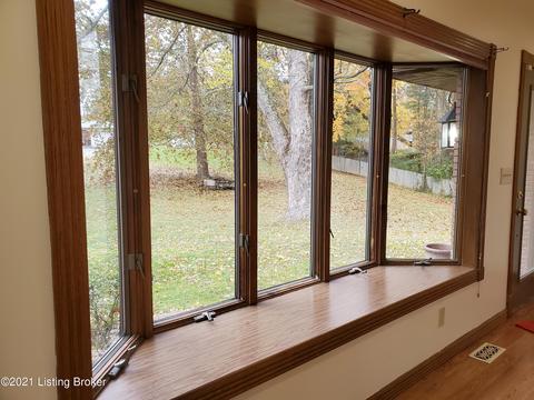 3510 Twin View Ct, Floyds Knobs, IN 47119 photo 8
