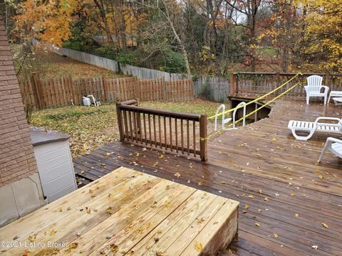 3510 Twin View Ct, Floyds Knobs, IN 47119 photo 32