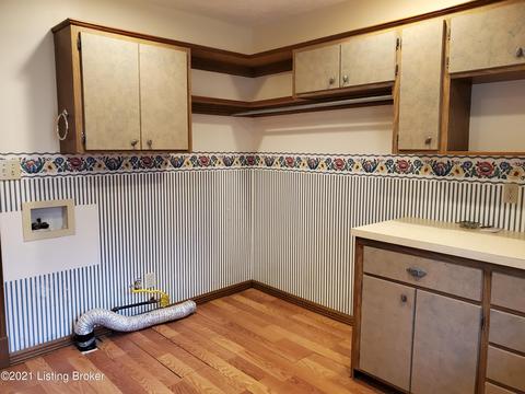 3510 Twin View Ct, Floyds Knobs, IN 47119 photo 27