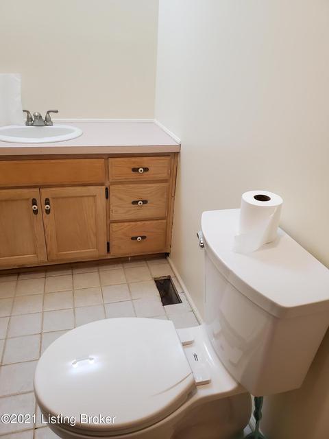3510 Twin View Ct, Floyds Knobs, IN 47119 photo 13