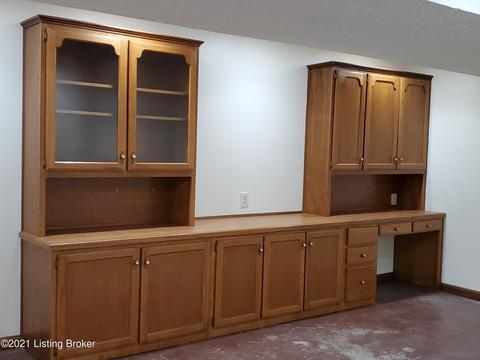 3510 Twin View Ct, Floyds Knobs, IN 47119 photo 20