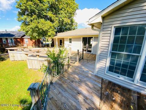 304 Mayes Ave, Springfield, KY 40069 photo 19
