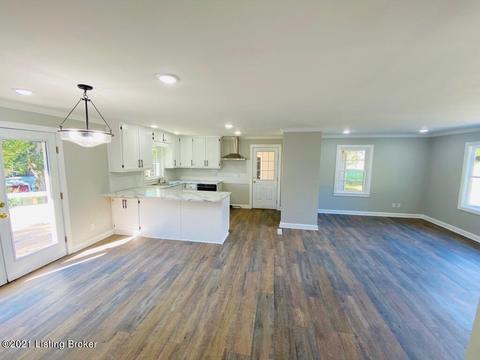 304 Mayes Ave, Springfield, KY 40069 photo 5