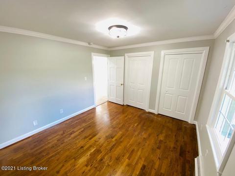 304 Mayes Ave, Springfield, KY 40069 photo 7