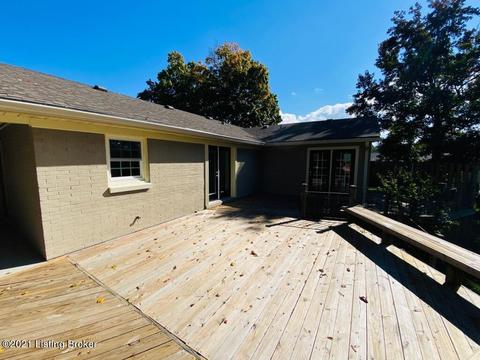 304 Mayes Ave, Springfield, KY 40069 photo 23