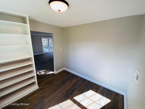 304 Mayes Ave, Springfield, KY 40069 photo 15