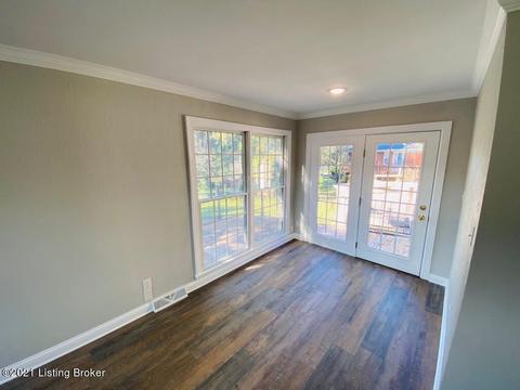 304 Mayes Ave, Springfield, KY 40069 photo 16