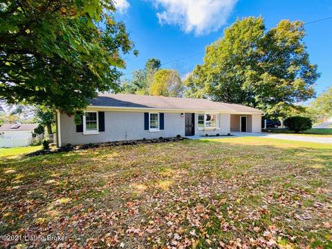 304 Mayes Ave, Springfield, KY 40069 photo 25