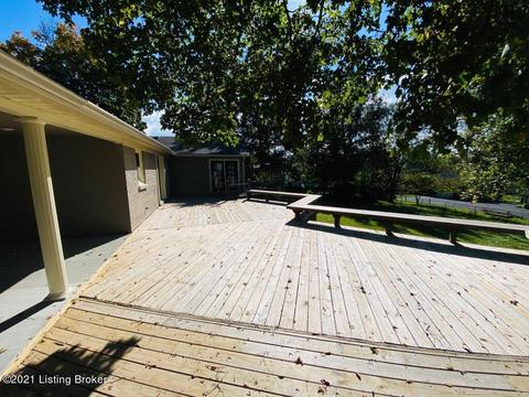 304 Mayes Ave, Springfield, KY 40069 photo 20