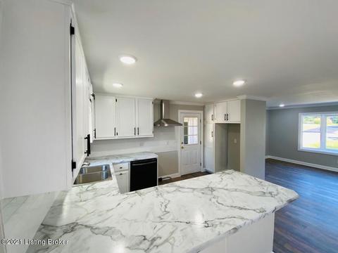 304 Mayes Ave, Springfield, KY 40069 photo 4
