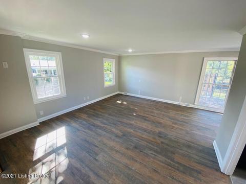 304 Mayes Ave, Springfield, KY 40069 photo 10