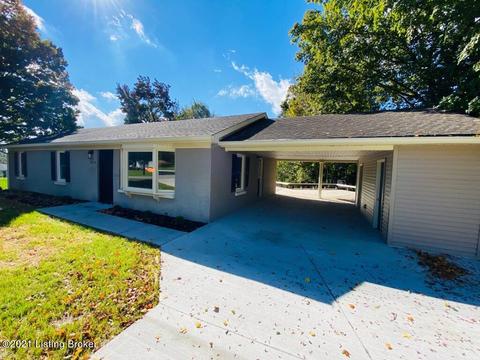 304 Mayes Ave, Springfield, KY 40069 photo 24