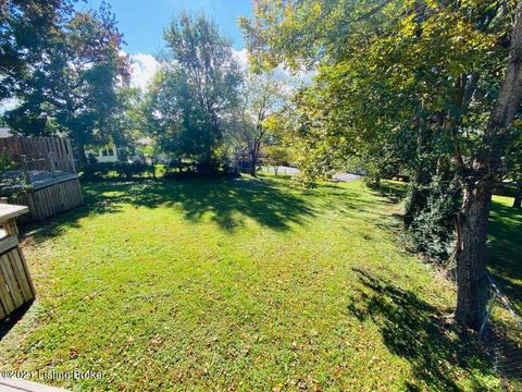 304 Mayes Ave, Springfield, KY 40069 photo 22