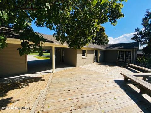 304 Mayes Ave, Springfield, KY 40069 photo 21