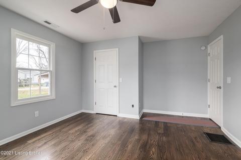 902 Main St, Memphis, IN 47143 photo 11