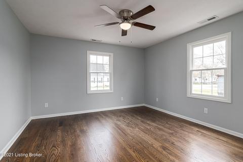 902 Main St, Memphis, IN 47143 photo 12