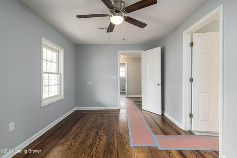 902 Main St, Memphis, IN 47143 photo 7