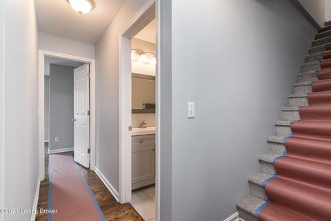 902 Main St, Memphis, IN 47143 photo 17