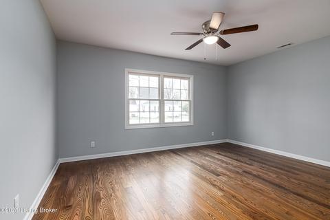 902 Main St, Memphis, IN 47143 photo 6