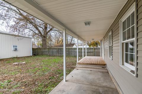 902 Main St, Memphis, IN 47143 photo 30