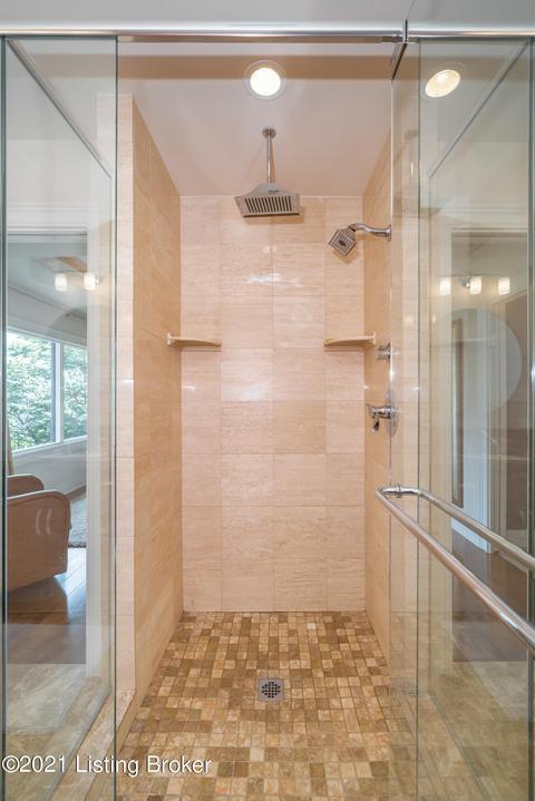 2011 Murvin Dr, Floyds Knobs, IN 47119 photo 23