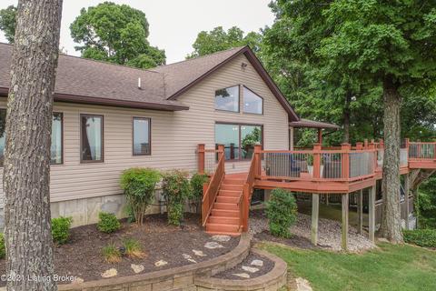 2011 Murvin Dr, Floyds Knobs, IN 47119 photo 47