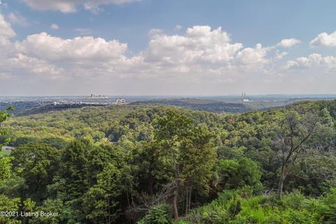 2011 Murvin Dr, Floyds Knobs, IN 47119 photo 46