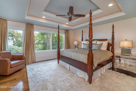 2011 Murvin Dr, Floyds Knobs, IN 47119 photo 19