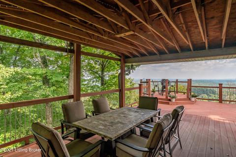 2011 Murvin Dr, Floyds Knobs, IN 47119 photo 40