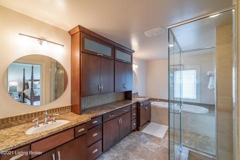 2011 Murvin Dr, Floyds Knobs, IN 47119 photo 21