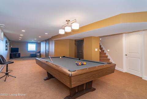 2011 Murvin Dr, Floyds Knobs, IN 47119 photo 31