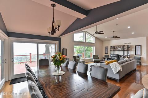 2011 Murvin Dr, Floyds Knobs, IN 47119 photo 17