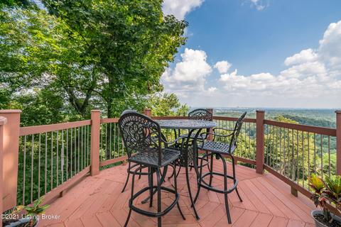 2011 Murvin Dr, Floyds Knobs, IN 47119 photo 6