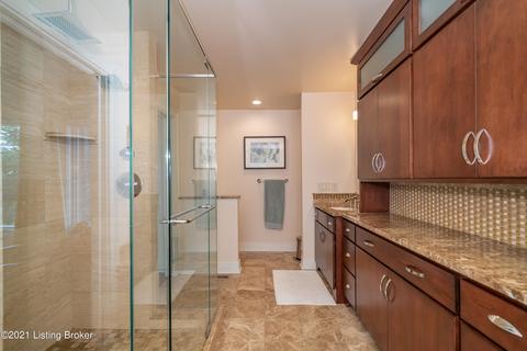 2011 Murvin Dr, Floyds Knobs, IN 47119 photo 22