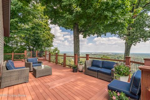 2011 Murvin Dr, Floyds Knobs, IN 47119 photo 5